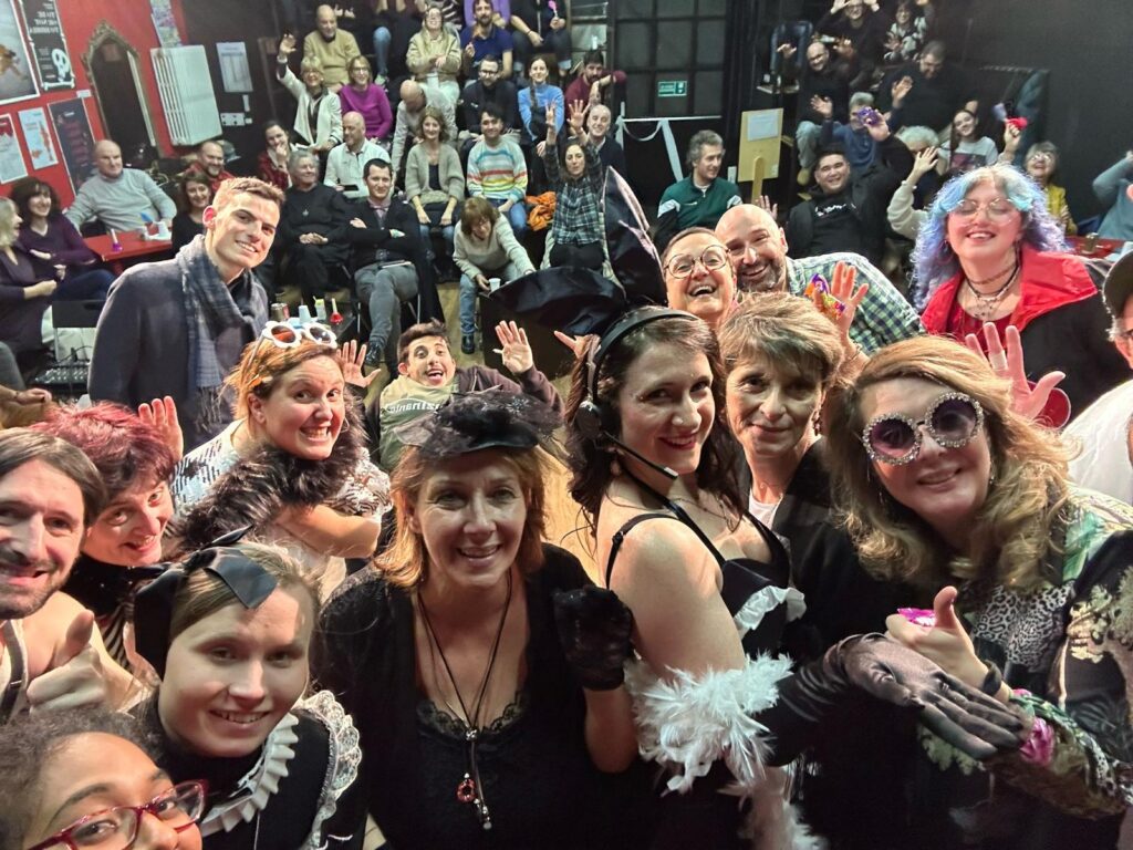 PHOTO-2025-09-24-17-53-46