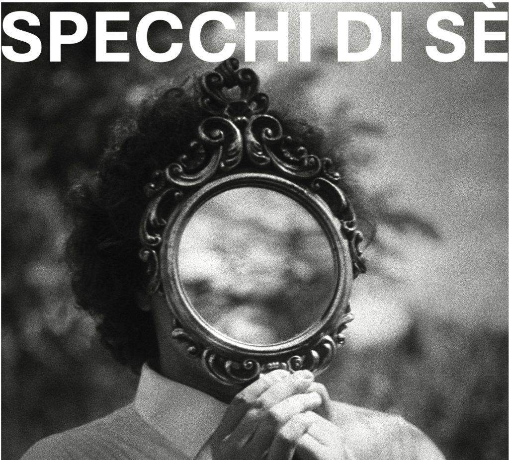 Screenshot 2025-10-27 alle 14.27.33